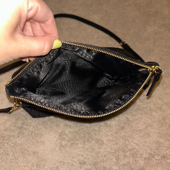 Kate Spade Purse - Picture 6 of 6